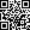 https://ar.abna24.com/xhxXW
