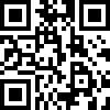 https://ar.abna24.com/x8YtC