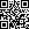 https://ar.abna24.com/xkR8Z
