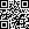 https://ar.abna24.com/x66xf