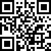 https://ar.abna24.com/xfphd