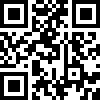 https://ar.abna24.com/x9gmX