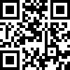 https://ar.abna24.com/xc4hg