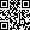 https://ar.abna24.com/xhHcN