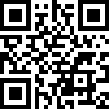 https://ar.abna24.com/x4dhp