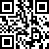 https://ar.abna24.com/x4WXv