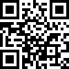 https://ar.abna24.com/x6kq7