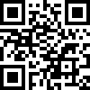 https://ar.abna24.com/x4323