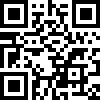 https://ar.abna24.com/x5D6L