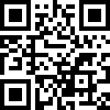 https://ar.abna24.com/xcGMv