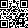 https://ar.abna24.com/xcTbM