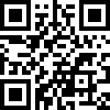 https://ar.abna24.com/xhDzH