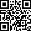 https://ar.abna24.com/x9CYL