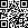https://ar.abna24.com/x63gk
