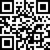 https://ar.abna24.com/x5k48