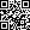 https://ar.abna24.com/xb5zK