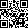 https://ar.abna24.com/x9Jgq