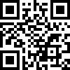 https://ar.abna24.com/x4fcd