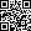 https://ar.abna24.com/xgz76