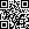 https://ar.abna24.com/x9z7c