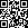 https://ar.abna24.com/xc5tP
