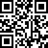 https://ar.abna24.com/x8S5f
