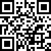 https://ar.abna24.com/xfMw4