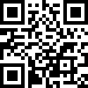 https://ar.abna24.com/x6fwY