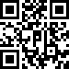 https://ar.abna24.com/xhnX8