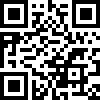 https://ar.abna24.com/xd7gy