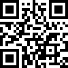 https://ar.abna24.com/x7HGB