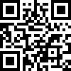 https://ar.abna24.com/x6dNj