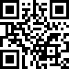 https://ar.abna24.com/xhsdH