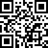 https://ar.abna24.com/x5QRM
