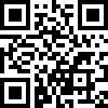 https://ar.abna24.com/xjRx3