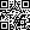 https://ar.abna24.com/xhyW8