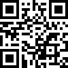 https://ar.abna24.com/x3Wvt