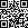 https://ar.abna24.com/x9NXj