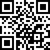 https://ar.abna24.com/xhhwy