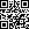 https://ar.abna24.com/x4mBH