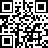 https://ar.abna24.com/x4vrP