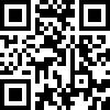 https://ar.abna24.com/x45Mm