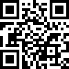https://ar.abna24.com/x6ft3