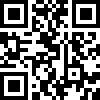 https://ar.abna24.com/xbHmv