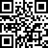 https://ar.abna24.com/x4R3b
