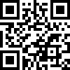 https://ar.abna24.com/x45BB