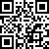 https://ar.abna24.com/xgWDN
