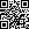 https://ar.abna24.com/xhB3m