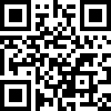 https://ar.abna24.com/x7kBt