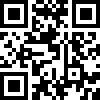 https://ar.abna24.com/x9ZLg